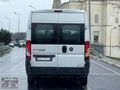 SÜRMENE OTOMOTİVDEN 16+1/ÇİFTKLİMALI/6İLERİ VİTES/OTOMATİK SÜRGÜ