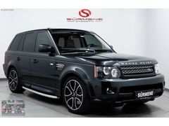 SÜRMENE OTOMOTİV'DEN BOYASIZ+BAYİ+4 ISITMA+HARMAN KARDON+KEYLESS