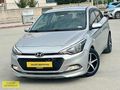 2015 MODEL YENİ KASA 6 İLERİ 90 BG DİZEL İ 20