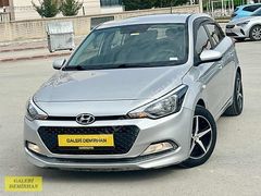 2015 MODEL YENİ KASA 6 İLERİ 90 BG DİZEL İ 20