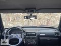 ERDOĞAN AUTO DAN