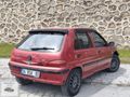 ERDOĞAN AUTO DAN