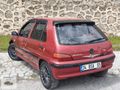 ERDOĞAN AUTO DAN
