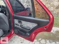 ERDOĞAN AUTO DAN