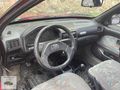 ERDOĞAN AUTO DAN