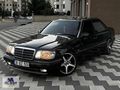 MURAT PATAT OTOMOTİVDEN E320 AMG GETRAG MANUEL TERS ŞANZIMAN