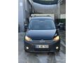 Galeriden Volkswagen Caddy 1.6 TDI Comfortline 2013 Model Osmaniye