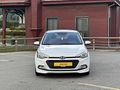 STEEL CAR'DAN Hatasız Boyasız Otomatik 2015 Model 115 bin KM