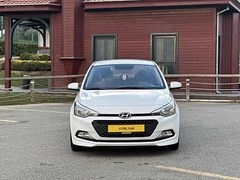 STEEL CAR'DAN Hatasız Boyasız Otomatik 2015 Model 115 bin KM