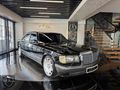 MERCEDES 300 SEL