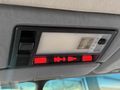 CEMSE MOTORS 1986 MERCEDES 300 SEL OTOMATİK SUNROOF 285.000 KM