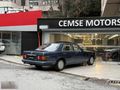 CEMSE MOTORS 1986 MERCEDES 300 SEL OTOMATİK SUNROOF 285.000 KM