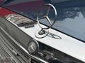 CEMSE MOTORS 1986 MERCEDES 300 SEL OTOMATİK SUNROOF 285.000 KM
