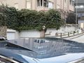 CEMSE MOTORS 1986 MERCEDES 300 SEL OTOMATİK SUNROOF 285.000 KM