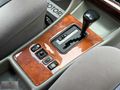 CEMSE MOTORS 1986 MERCEDES 300 SEL OTOMATİK SUNROOF 285.000 KM