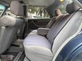 CEMSE MOTORS 1986 MERCEDES 300 SEL OTOMATİK SUNROOF 285.000 KM