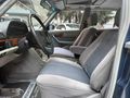CEMSE MOTORS 1986 MERCEDES 300 SEL OTOMATİK SUNROOF 285.000 KM
