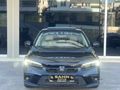 ŞAHİN AUTO 2023 CİVİC 1.5 VTEC G.GÖRÜŞ A.GRİŞ HYALET Ç.ÖNLEYİCİ