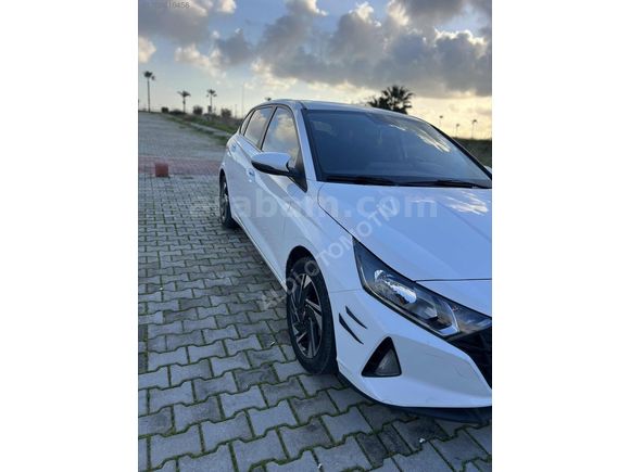 2023 MODEL STYLE HATASIZ BOYASIZ