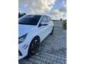 2023 MODEL STYLE HATASIZ BOYASIZ