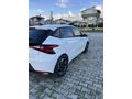 2023 MODEL STYLE HATASIZ BOYASIZ