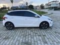 2023 MODEL STYLE HATASIZ BOYASIZ