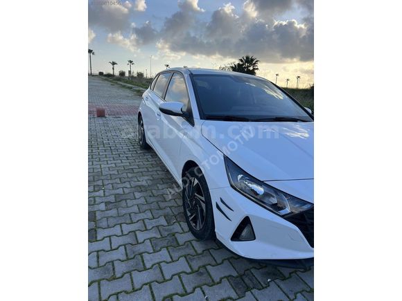 2023 MODEL STYLE HATASIZ BOYASIZ