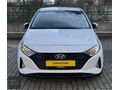 2023 HYUNDAİ İ20 1.4MPI STYLE /HATASIZ/TRAMERSİZ/