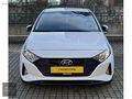 2023 HYUNDAİ İ20 1.4MPI STYLE /HATASIZ/TRAMERSİZ/