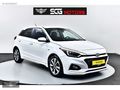 SCG MOTORS'DAN/İ20/OTOMATİK/DEĞİŞENSİZ/300 BİN PEŞİN 36 AY