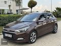DEĞİŞENSİZ DÜŞÜK KM YENİ KASA İ20