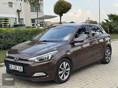 DEĞİŞENSİZ DÜŞÜK KM YENİ KASA İ20