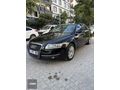 2008 MODEL AUDİ A6 SEDAN 2.0 TDİ