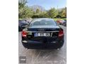 2008 MODEL AUDİ A6 SEDAN 2.0 TDİ
