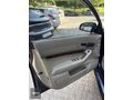 2008 MODEL AUDİ A6 SEDAN 2.0 TDİ