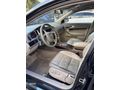 2008 MODEL AUDİ A6 SEDAN 2.0 TDİ