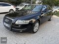 2008 MODEL AUDİ A6 SEDAN 2.0 TDİ