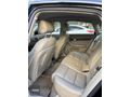 2008 MODEL AUDİ A6 SEDAN 2.0 TDİ