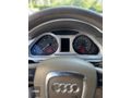 2008 MODEL AUDİ A6 SEDAN 2.0 TDİ