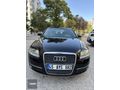 2008 MODEL AUDİ A6 SEDAN 2.0 TDİ