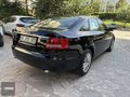 2008 MODEL AUDİ A6 SEDAN 2.0 TDİ