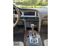 2008 MODEL AUDİ A6 SEDAN 2.0 TDİ