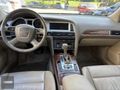 2008 MODEL AUDİ A6 SEDAN 2.0 TDİ