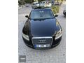 2008 MODEL AUDİ A6 SEDAN 2.0 TDİ