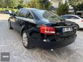 2008 MODEL AUDİ A6 SEDAN 2.0 TDİ
