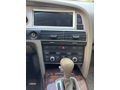 2008 MODEL AUDİ A6 SEDAN 2.0 TDİ