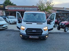 BEZİRGANOĞLU'NDAN 2021 HATASIZ 350M TECNO 4 PAKET 5 LASTİK SIFIR