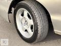 1996 MODEL HYUNDAİ ACCENT 1.5 GLS BENZİN&LPG