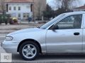 1996 MODEL HYUNDAİ ACCENT 1.5 GLS BENZİN&LPG