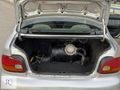 1996 MODEL HYUNDAİ ACCENT 1.5 GLS BENZİN&LPG